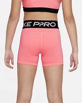 Image result for Youth Nike Pro Shorts