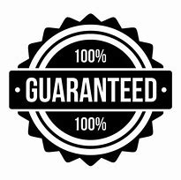 Image result for Lowest Price Guaranteed Logo.png
