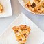 Image result for Fresh Apple Pie Recipe