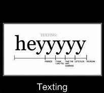 Image result for Look at a Text Meme