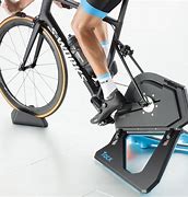 Image result for Tacx Neo 2T