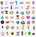 Image result for Big Printable Stickers