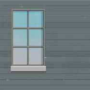 Image result for Windows Polaris
