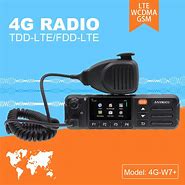 Image result for Walkie Talkie Cell Phone