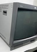 Image result for Sony PVM 20