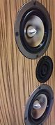 Image result for Vintage JVC Spe900 3-Way Speakers