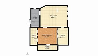 Image result for Geometry Floor Plan Project