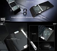 Image result for Phone Design 2019