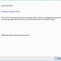Image result for Is It Neccecery to Back Up Sysytem Files While Ecovery the Windows