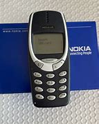 Image result for Nokia 3310 Protective Case