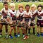 Image result for Matty Jones Rugby