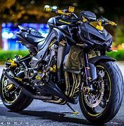 Image result for Kawasaki Motorcycles