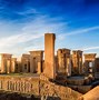 Image result for Iran Ancient Sites