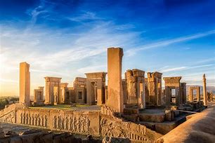 Image result for Iran Ancient Sites