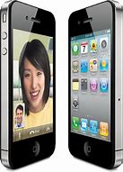 Image result for Apple i4s