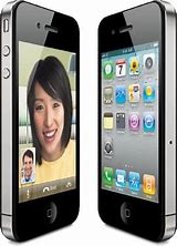 Image result for iPhone 4S 16GB