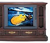 Image result for Zenith TV B27A11Z