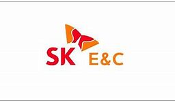 Image result for SK E&C Company