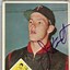 Image result for Topps #300 Jim Kaat