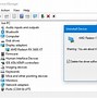 Image result for Screen Flickering On Extended Monitor
