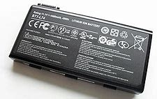 Image result for Lithium Ion Battery Module