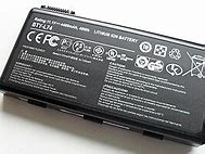 Image result for Battery Manufacturer for iPhone 5