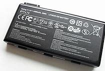 Image result for Marine 12V Lithium Ion Battery