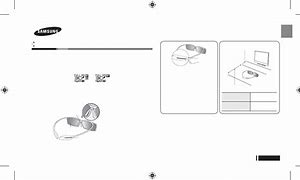Image result for Samsung Charging Cable 3D Glasses Wiring