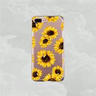 Image result for iPhone 8 Plus Open Case