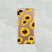 Image result for Among Us Phone Case iPhone 8