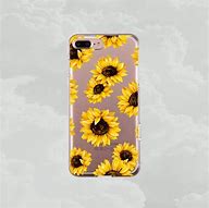 Image result for 8 Plus iPhone Cases