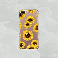 Image result for iPhone 8 Plus Cases