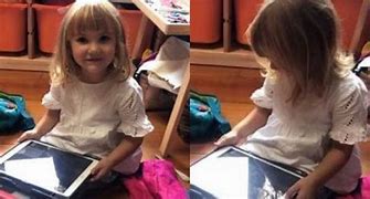 Image result for Apple Assistant Girl