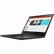 Image result for Open-Box Computers Lenovo Laptop