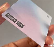 Image result for NFC Card โลหะ