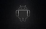 Image result for Android Black