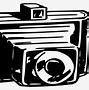 Image result for Photographer Silhouette