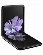 Image result for Samsung Black Flip Phone