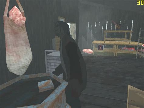 Gmod Pictures