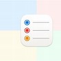Image result for iPhone Reminder Notification