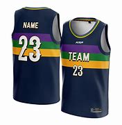 Image result for New Orleans Pelicans PNG