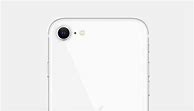 Image result for iPhone SE 2020 White Back