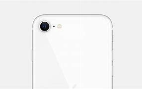Image result for iPhone SE 2020 White Front
