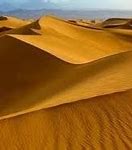Image result for S01 Sand