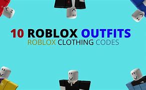 Image result for Trolling Outfits Roblox