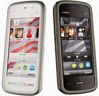 Image result for New Best Mobile Phones Touch