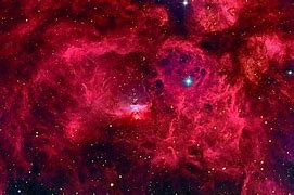 Image result for Red Galaxy Giphy