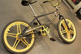 Image result for Brown We the People BMX 22 Tire