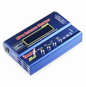 Image result for li polymer batteries chargers