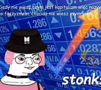 Image result for co_to_znaczy_złącze_Światłowodowe